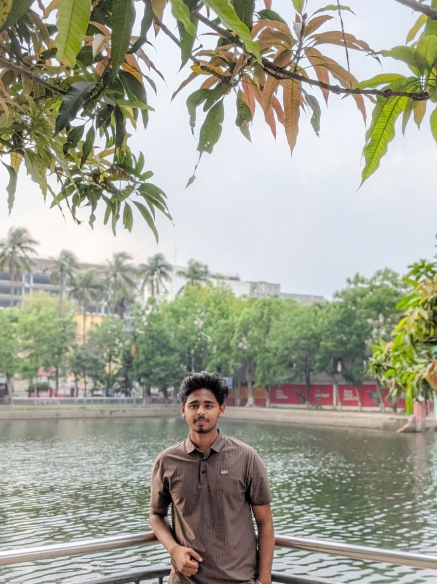 Tasin Talha