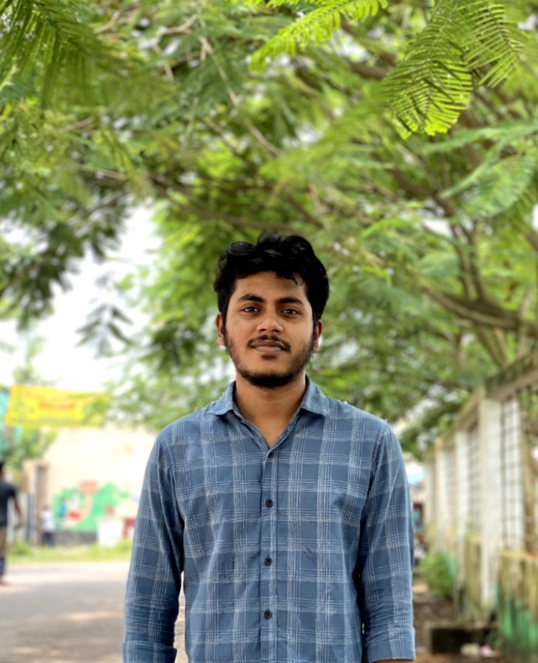 Sohan Janib
