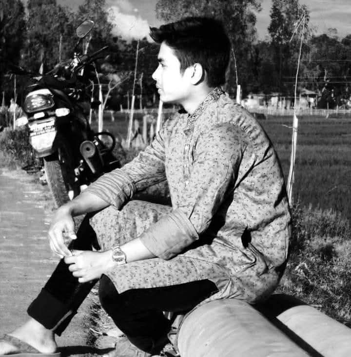 N Nur