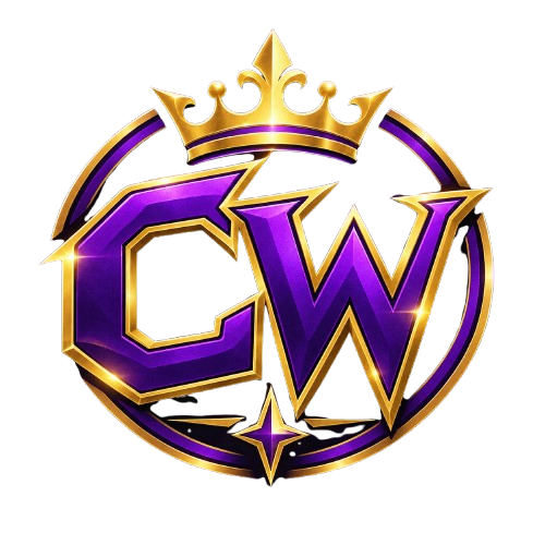 Celestial Warriors
